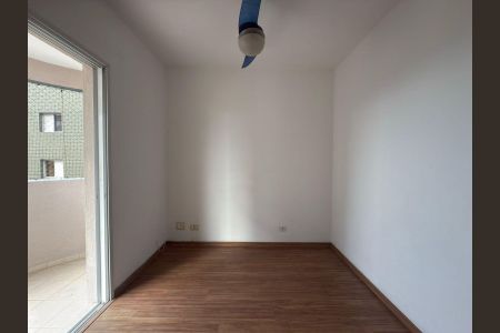 Apartamento à venda com 93m², 3 quartos e 2 vagas