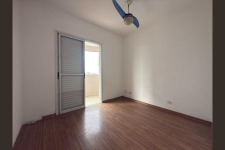 Apartamento à venda com 3 quartos, 93m² em Vila Osasco, Osasco
