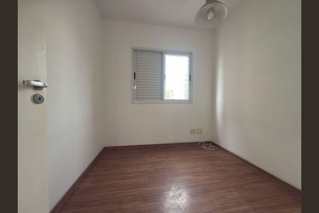 Apartamento à venda com 93m², 3 quartos e 2 vagas