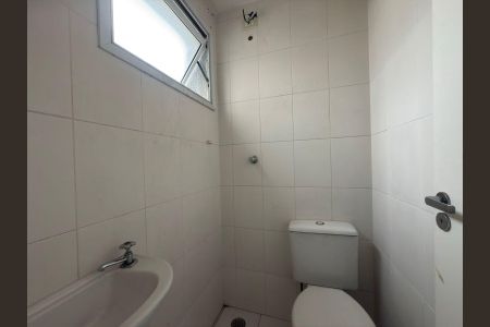 Apartamento à venda com 93m², 3 quartos e 2 vagas