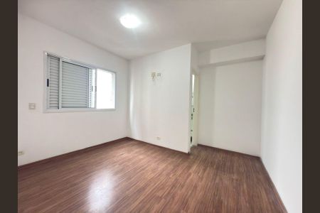 Apartamento à venda com 3 quartos, 93m² em Vila Osasco, Osasco
