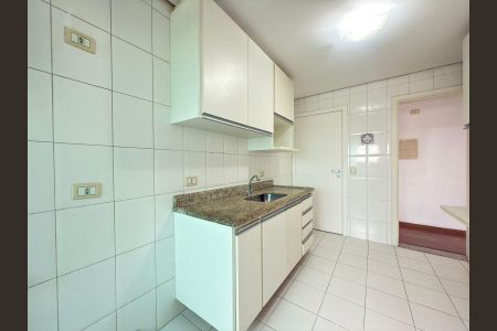Apartamento à venda com 93m², 3 quartos e 2 vagas
