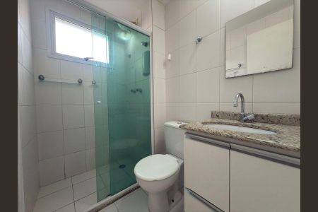 Apartamento à venda com 93m², 3 quartos e 2 vagas