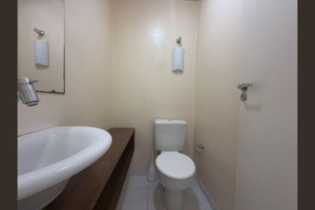 Apartamento à venda com 93m², 3 quartos e 2 vagas