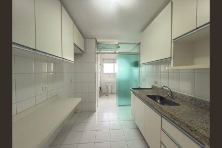 Apartamento à venda com 93m², 3 quartos e 2 vagas