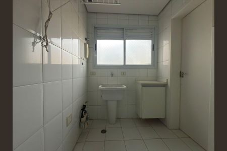 Apartamento à venda com 93m², 3 quartos e 2 vagas