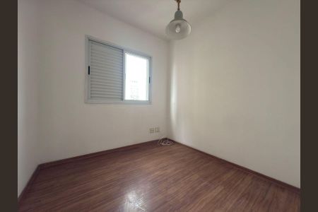 Apartamento à venda com 93m², 3 quartos e 2 vagas