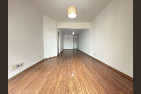 Apartamento à venda com 3 quartos, 93m² em Vila Osasco, Osasco