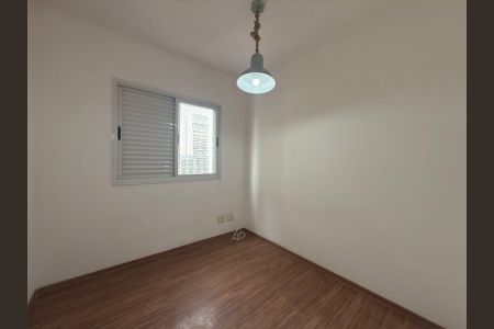 Apartamento à venda com 93m², 3 quartos e 2 vagas