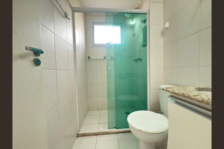 Apartamento à venda com 93m², 3 quartos e 2 vagas