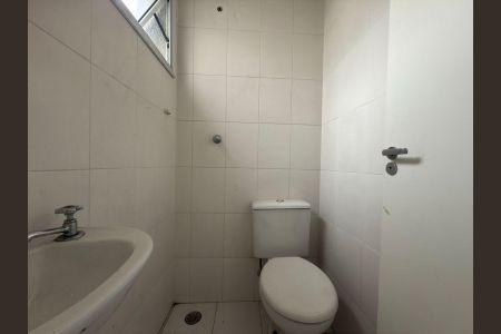 Apartamento à venda com 93m², 3 quartos e 2 vagas