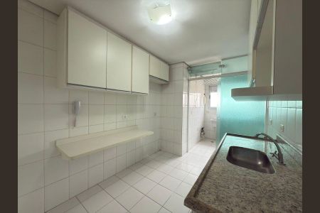 Apartamento à venda com 93m², 3 quartos e 2 vagas