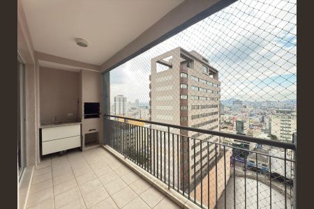 Apartamento à venda com 93m², 3 quartos e 2 vagas
