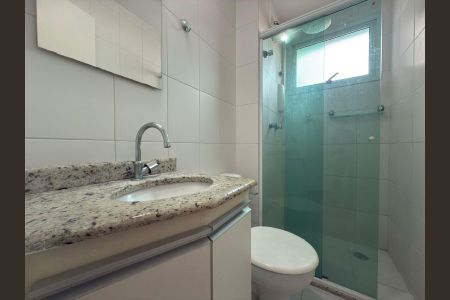 Apartamento à venda com 93m², 3 quartos e 2 vagas
