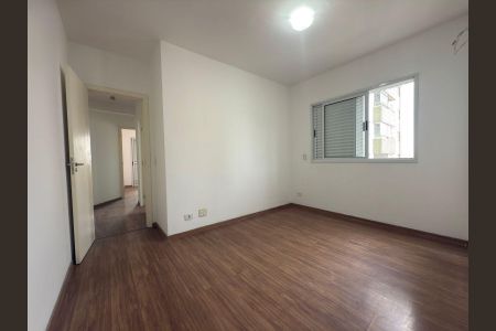 Apartamento à venda com 93m², 3 quartos e 2 vagas