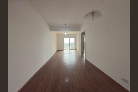 Apartamento à venda com 3 quartos, 93m² em Vila Osasco, Osasco