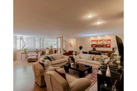 Apartamento à venda com 4 quartos, 252m² em Copacabana, Rio de Janeiro