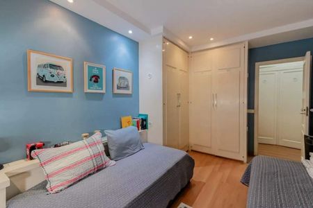 Apartamento à venda com 4 quartos, 252m² em Copacabana, Rio de Janeiro