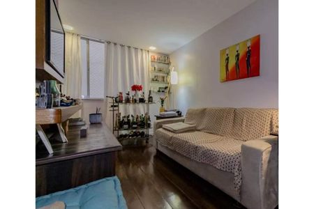 Apartamento à venda com 4 quartos, 252m² em Copacabana, Rio de Janeiro