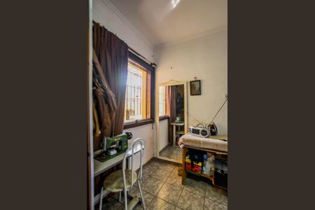 Casa à venda com 150m², 3 quartos e 2 vagasQuarto 1