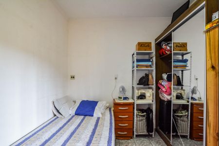 Casa à venda com 150m², 3 quartos e 2 vagasQuarto 1