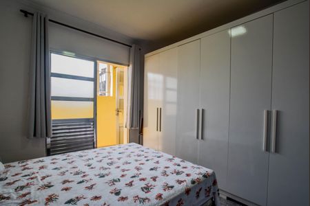 Casa à venda com 150m², 3 quartos e 2 vagas Suíte