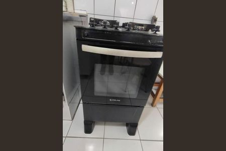 Apartamento à venda com 1 quarto, 48m² em Vila Gomes Cardim, São Paulo