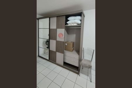 Apartamento à venda com 1 quarto, 48m² em Vila Gomes Cardim, São Paulo