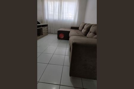 Apartamento à venda com 1 quarto, 48m² em Vila Gomes Cardim, São Paulo