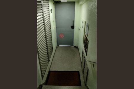 Apartamento à venda com 1 quarto, 48m² em Vila Gomes Cardim, São Paulo