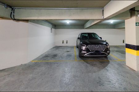 Apartamento à venda com 154m², 3 quartos e 2 vagasGaragem