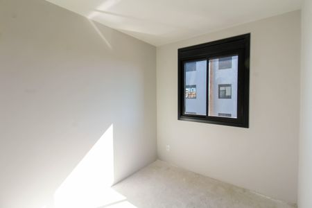Apartamento para alugar com 49m², 2 quartos e 1 vaga Apartamento para alugar com 49m², 2 quartos e 1 vagaQuarto 1