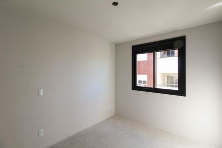 Apartamento para alugar com 49m², 2 quartos e 1 vaga Apartamento para alugar com 49m², 2 quartos e 1 vagaQuarto 2