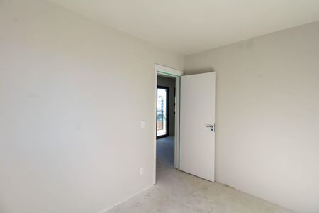 Apartamento para alugar com 49m², 2 quartos e 1 vaga Apartamento para alugar com 49m², 2 quartos e 1 vagaQuarto 1