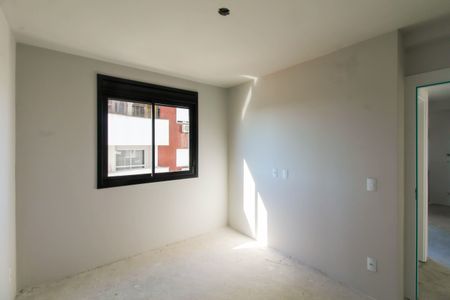 Apartamento para alugar com 49m², 2 quartos e 1 vaga Apartamento para alugar com 49m², 2 quartos e 1 vagaQuarto 2