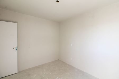 Apartamento para alugar com 49m², 2 quartos e 1 vaga Apartamento para alugar com 49m², 2 quartos e 1 vagaQuarto 2