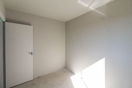 Apartamento para alugar com 49m², 2 quartos e 1 vaga Apartamento para alugar com 49m², 2 quartos e 1 vagaQuarto 1