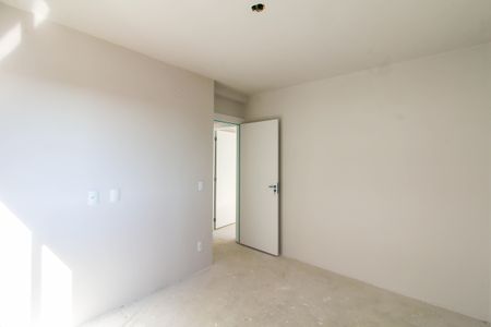 Apartamento para alugar com 49m², 2 quartos e 1 vaga Apartamento para alugar com 49m², 2 quartos e 1 vagaQuarto 2