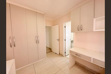 Apartamento à venda com 165m², 3 quartos e 3 vagasSuíte 2