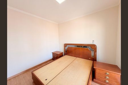 Apartamento à venda com 165m², 3 quartos e 3 vagasSuíte 1