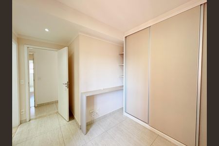 Apartamento à venda com 165m², 3 quartos e 3 vagasSuíte 3