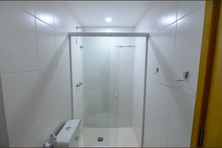 Apartamento à venda com 135m², 2 quartos e 2 vagasBanheiro 2