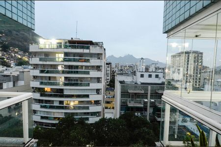 Apartamento à venda com 135m², 2 quartos e 2 vagasSuíte Vista
