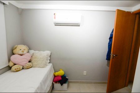Quarto de apartamento à venda com 2 quartos, 135m² em Tijuca, Rio de Janeiro