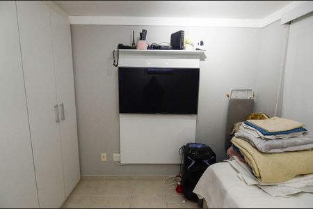 Apartamento à venda com 135m², 2 quartos e 2 vagasQuarto