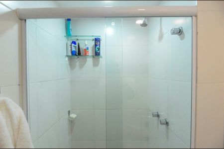 Apartamento à venda com 135m², 2 quartos e 2 vagasBanheiro 1