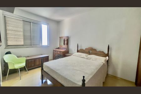 Apartamento à venda com 175m², 4 quartos e 2 vagas