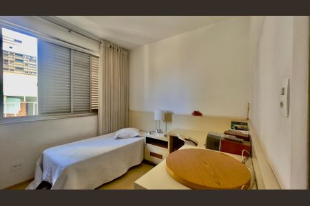 Apartamento à venda com 175m², 4 quartos e 2 vagas