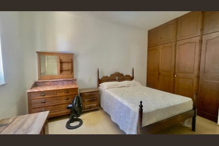 Apartamento à venda com 175m², 4 quartos e 2 vagas