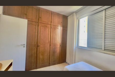 Apartamento à venda com 175m², 4 quartos e 2 vagas
